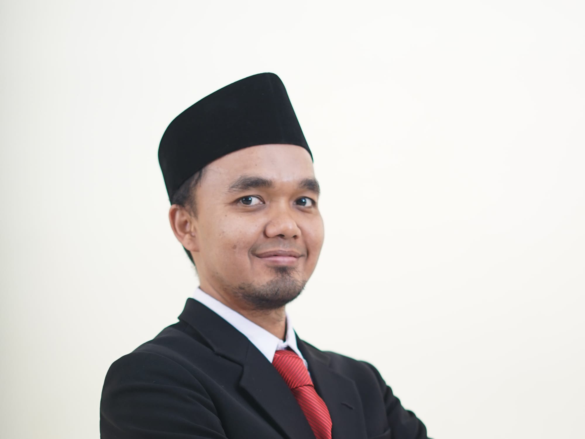 Kepala Sekolah