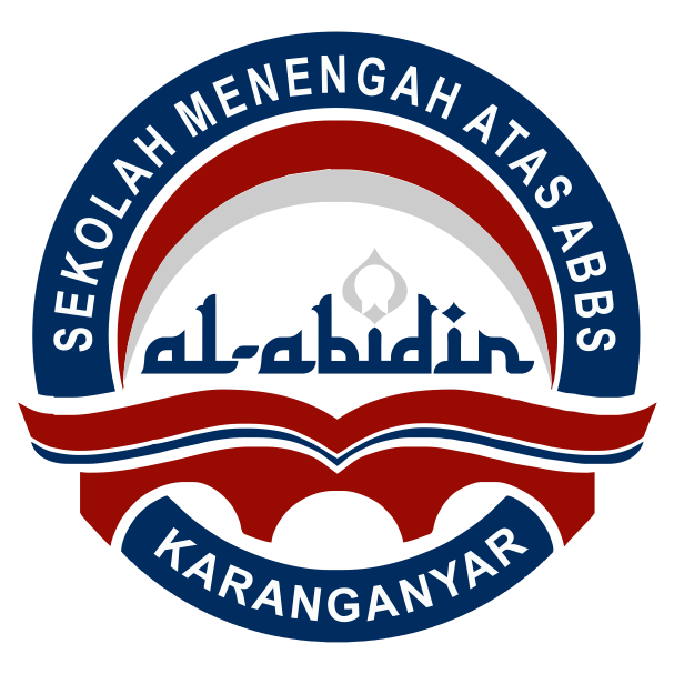SMA ABBS Karanganyar